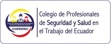 Link al Colegio de Profesionales